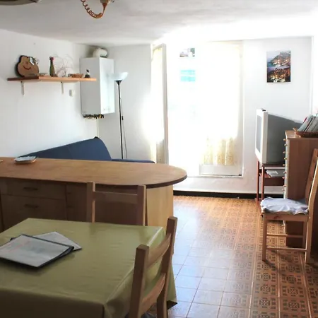 Riorooms La Punta House By The Sea Apartment